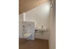 Gewerbeobjekt Söchtenau - 1.100&euro; | Angebot:26461345