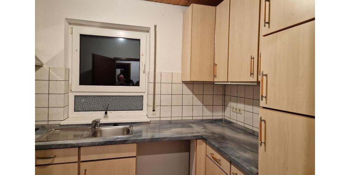 Etagenwohnung Rimbach - 3 Zimmer, 80 m&sup2;, 872&euro; | Angebot:24865706