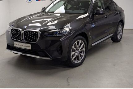BMW X4 82.314 km 40.490 &euro; Düsseldorf 40595