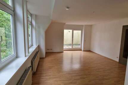 Wohnung Klettwitz Klettwitz - 3 Zimmer, 92 m&sup2;, 505&euro; | Angebot:27239453