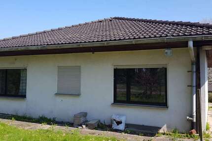 Haus Bliedersdorf - 3 Zimmer, 132 m&sup2;, 249.000&euro; | Angebot:24634356