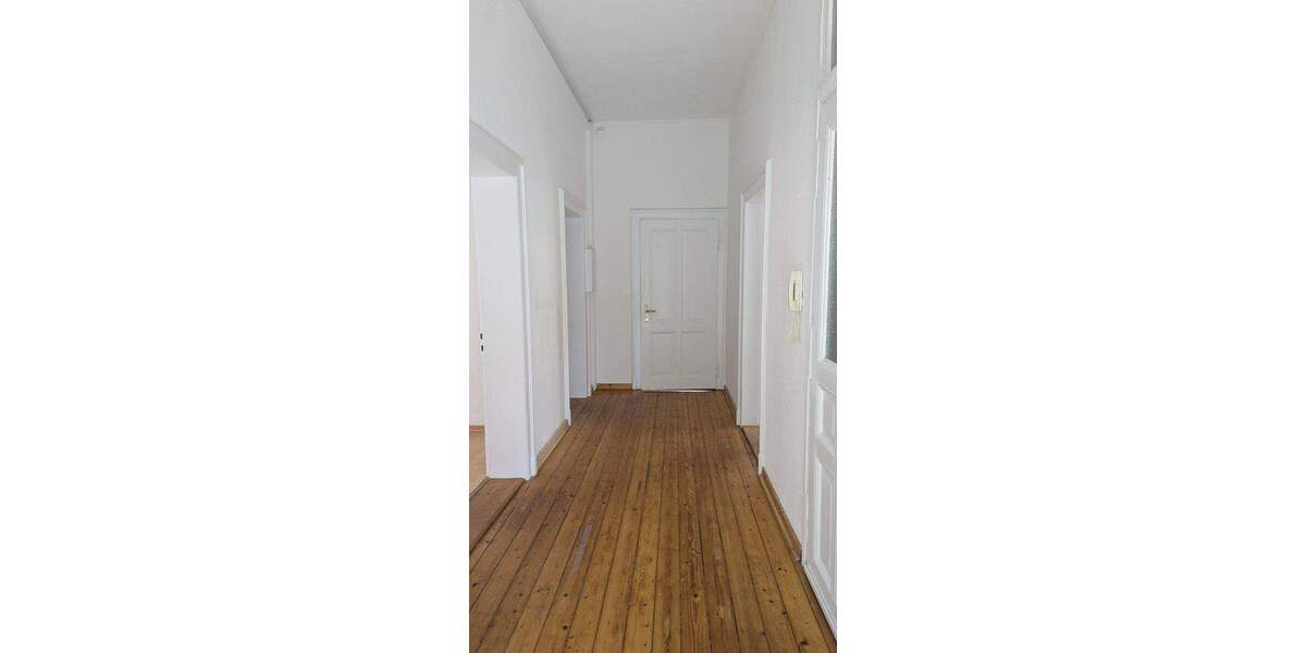 Mehrfamilienhaus, Wohnhaus Minden Innenstadt - 1 Zimmer, 450.000&euro; | Angebot:25797675