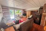 Familienfreundliches Reihenmittelhaus mit Tiefgarage und Garten in ruhiger Lage von Scherpenseel