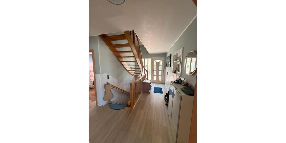 Einfamilienhaus Brakel - 6 Zimmer, 143 m&sup2;, 379.000&euro; | Angebot:26766283