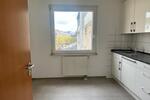 Etagenwohnung Hagen - 2 Zimmer, 75 m&sup2;, 790&euro; | Angebot:26021735
