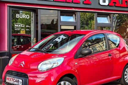 Citroen C1 154.000 km 1.599 &euro; Mülheim an der Ruhr 45476