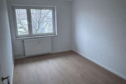 Wohnung zum Mieten in Eisenberg 640 € 60 m² 2 zimmer