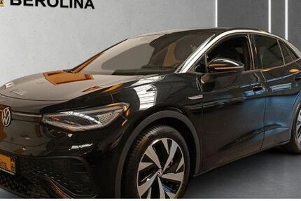 VW ID.5 35.465 km 30.444 &euro; Berlin 10709