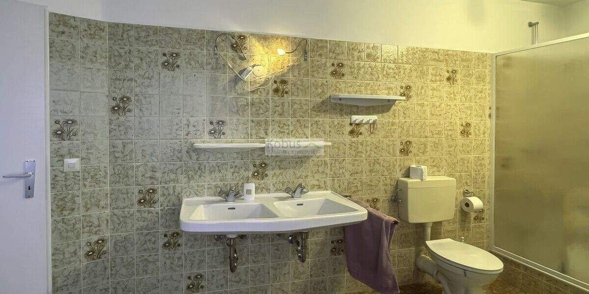 Etagenwohnung Uelzen - 3 Zimmer, 94 m&sup2;, 154.900&euro; | Angebot:25679356