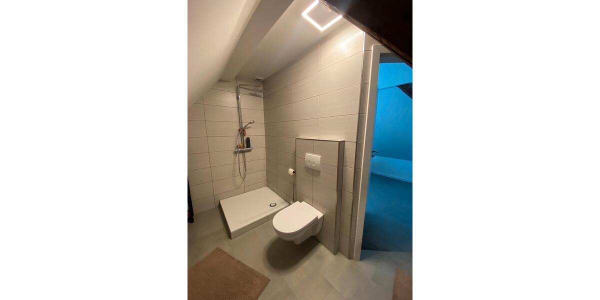 Einfamilienhaus Cuxhaven Groden - 5 Zimmer, 95 m&sup2;, 1.070&euro; | Angebot:26225575