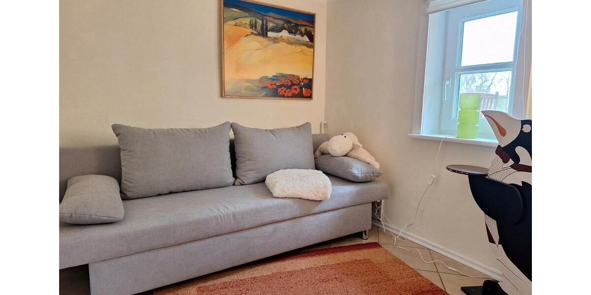 Mehrfamilienhaus, Wohnhaus Tating - 6 Zimmer, 125 m&sup2;, 539.000&euro; | Angebot:26377953