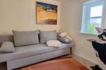 Mehrfamilienhaus, Wohnhaus Tating - 6 Zimmer, 125 m&sup2;, 539.000&euro; | Angebot:26377953