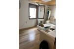 Erdgeschoßwohnung Sankt Georgen im Schwarzwald - 3 Zimmer, 80 m&sup2;, 785&euro; | Angebot:26231215