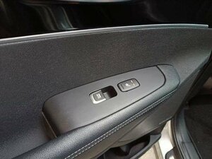 Kia SORENTO 2.2D AWD AT8 PLATINUM Pano HeadUp AHK 69.902 km 27.460 &euro; Höhenkirchen-Siegertsbrun 85635