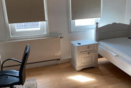 Wohnung Gießen Wieseck - 1 Zimmer, 15 m&sup2;, 420&euro; | Angebot:25379367