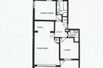 Etagenwohnung Garmisch-Partenkirchen Breitenau - 3 Zimmer, 90 m&sup2;, 549.000&euro; | Angebot:26888083