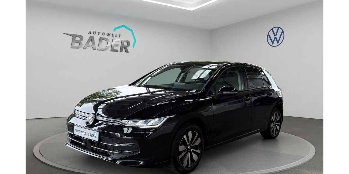 VW Golf 13.139 km 31.530 &euro; Bruckmühl 83052