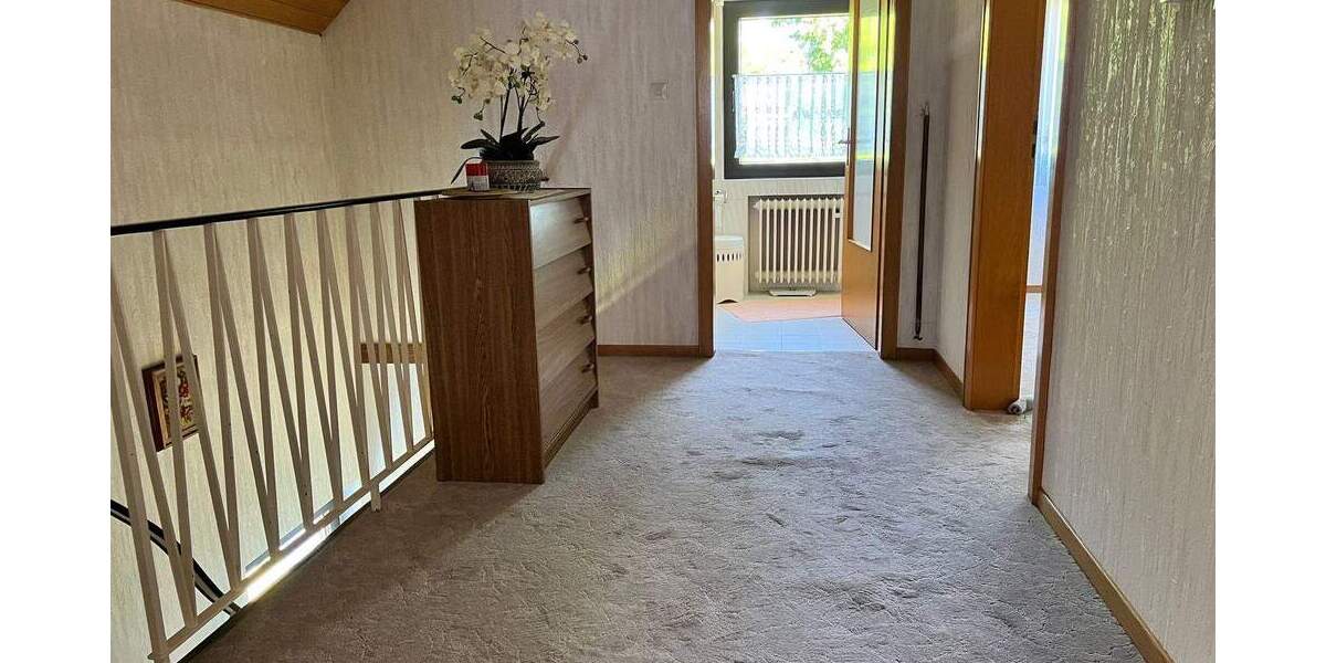 Einfamilienhaus Kreuzau Obermaubach - 4 Zimmer, 110 m&sup2;, 339.000&euro; | Angebot:26815913