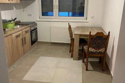Wohnung Biblis - 3 Zimmer, 75 m&sup2;, 800&euro; | Angebot:25430183
