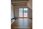 Dachgeschoßwohnung Langenhorn - 3 Zimmer, 60 m&sup2;, 650&euro; | Angebot:25382752