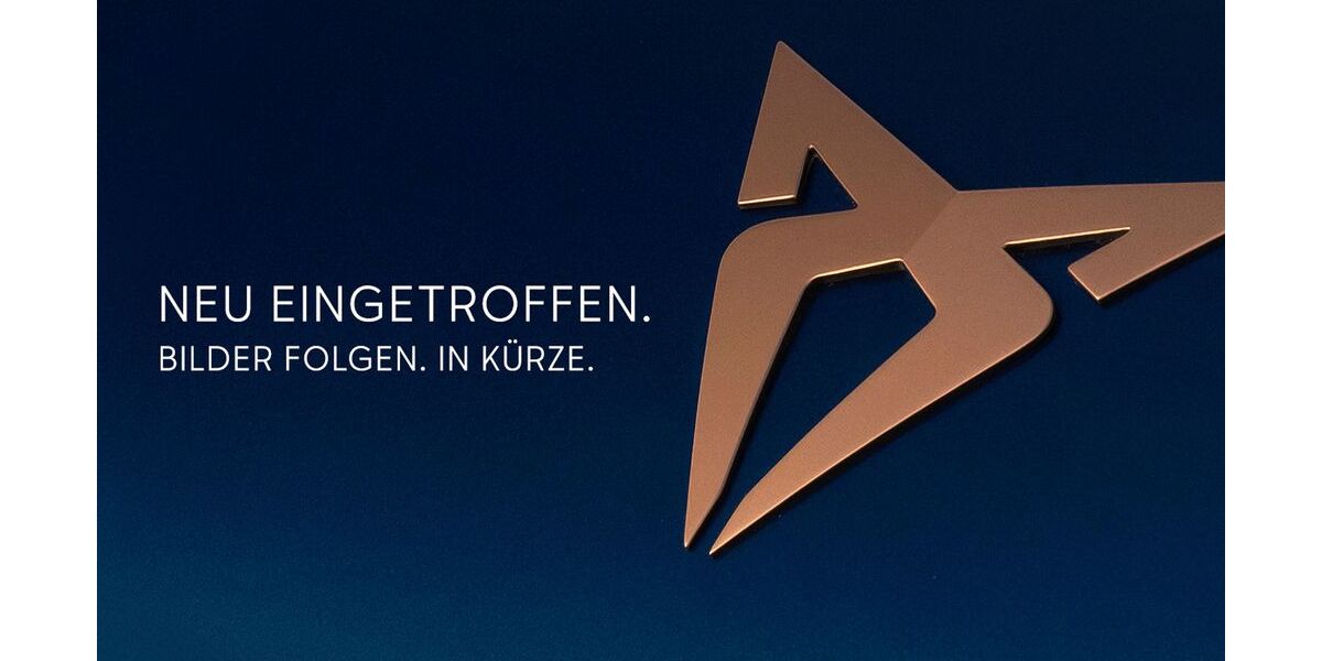 Cupra Ateca 97.050 km 26.490 &euro; Gummersbach 51645