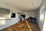 Etagenwohnung Tittling - 2 Zimmer, 73 m&sup2;, 690&euro; | Angebot:26417041