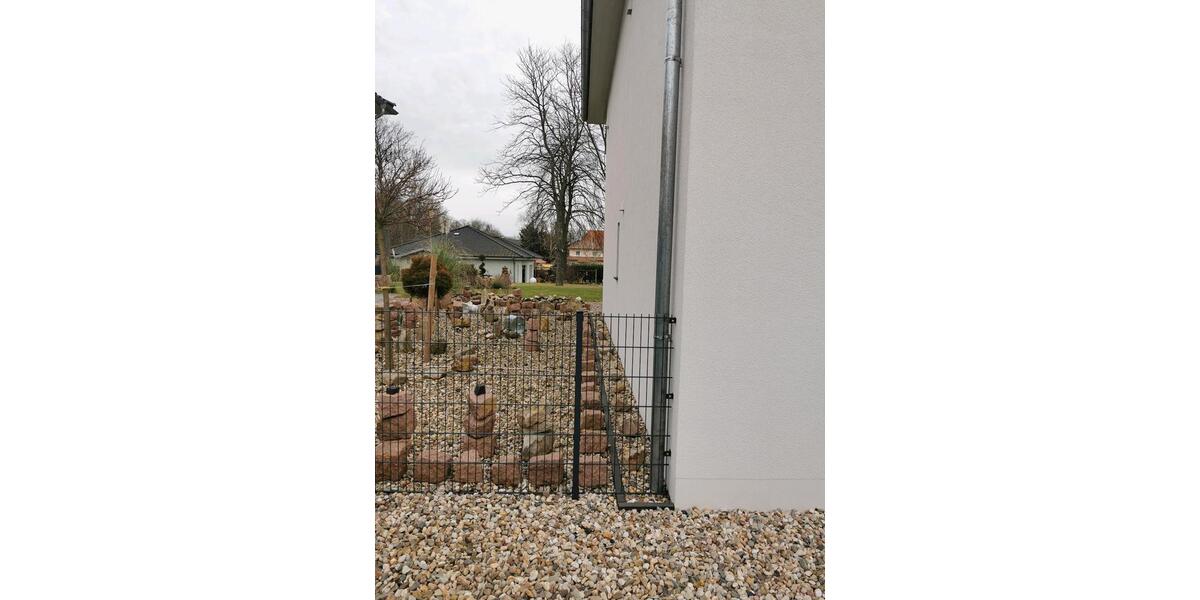 Einfamilienhaus Merseburg - 5 Zimmer, 160 m&sup2;, 475.000&euro; | Angebot:24692804