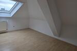 Dachgeschoßwohnung Landau in der Pfalz - 3 Zimmer, 65 m&sup2;, 630&euro; | Angebot:26448768