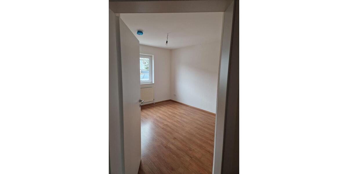 Erdgeschoßwohnung Wildeshausen - 2 Zimmer, 69 m&sup2;, 725&euro; | Angebot:25512154