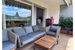 Terrassenwohnung Baunatal - 3 Zimmer, 100 m&sup2;, 339.000&euro; | Angebot:27103208