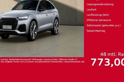 Audi Q5 7.500 km 66.990 &euro; Meckenheim / Bonn 53340