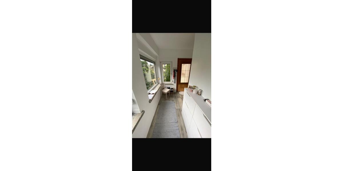 Einfamilienhaus Sangerhausen - 3 Zimmer, 80 m&sup2;, 250.000&euro; | Angebot:26135272