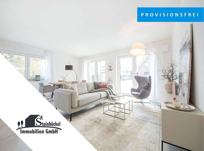 Haus zum Kaufen in Münster 757.000 € 151 m²
