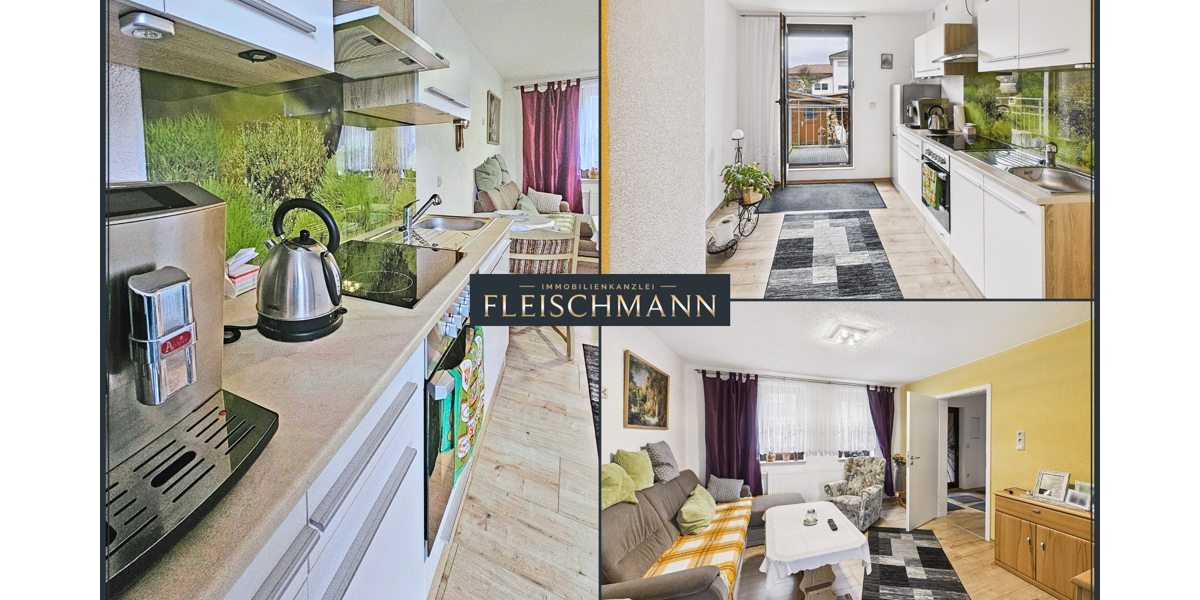 Willkommen im Upgrade: Kernsaniertes Familienglück in Leimbach - Zweifamilienhaus Leimbach | Angebot:26616968