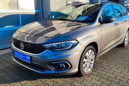 Fiat Tipo 136.000 km 11.500 &euro; Cottbus 03050