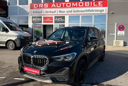 BMW X1 108.374 km 22.800 &euro; Rosenheim 83026