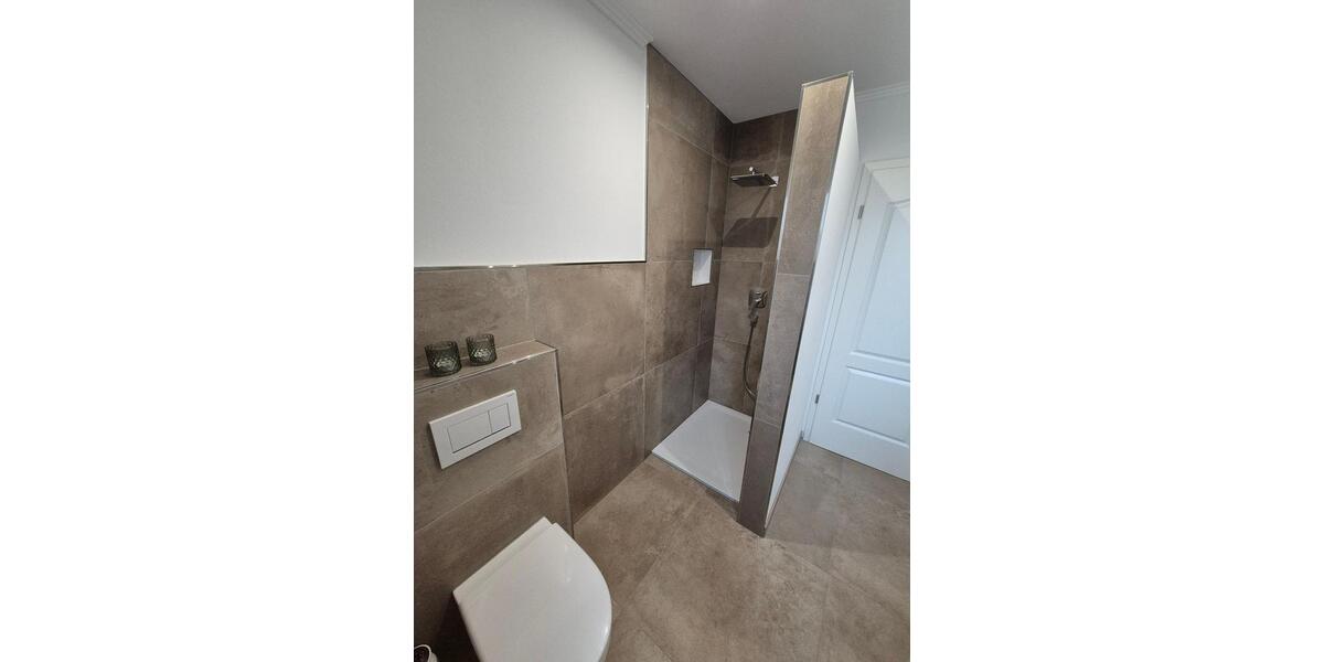 Einfamilienhaus Augustdorf - 6 Zimmer, 187 m&sup2;, 685.000&euro; | Angebot:26250281