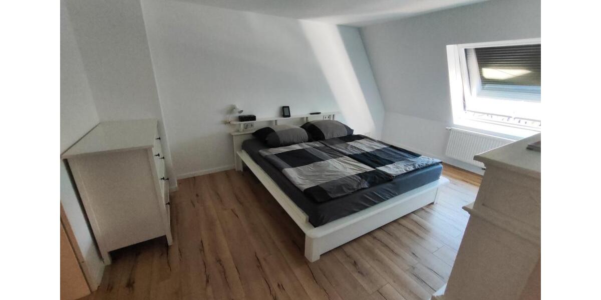 Reihenhaus Hannover Ricklingen - 5 Zimmer, 125 m&sup2;, 435.000&euro; | Angebot:27296285