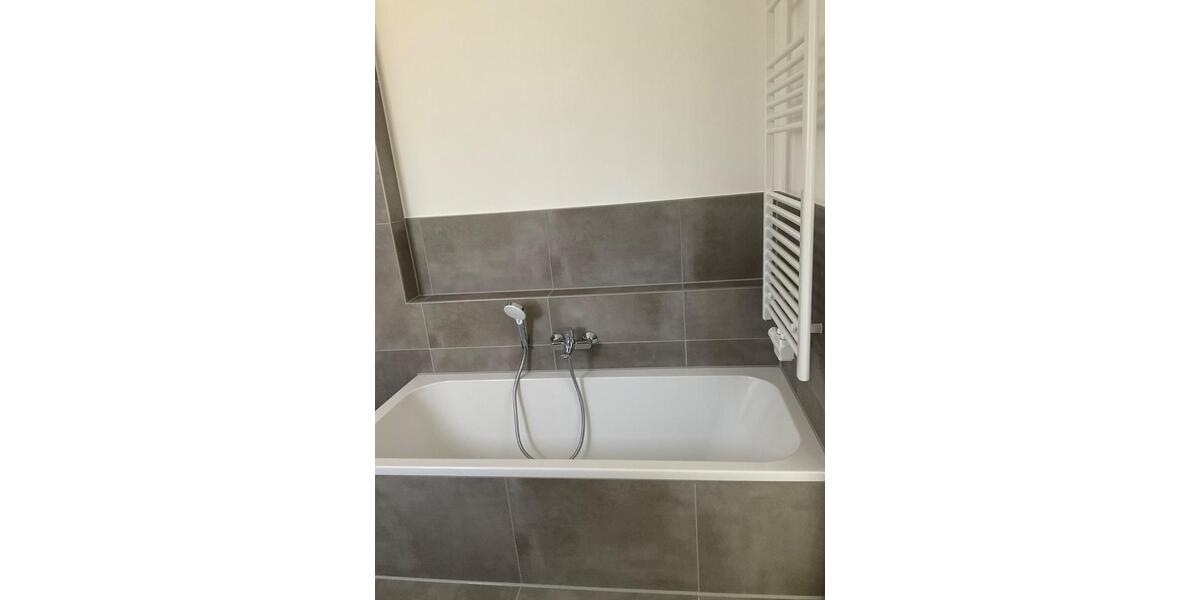 Erdgeschoßwohnung Fischach - 3 Zimmer, 75 m&sup2;, 1.050&euro; | Angebot:25419237