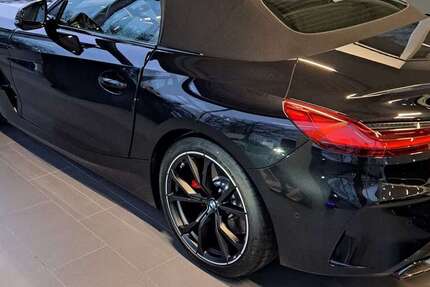 BMW Z4 M 9.821 km 58.699 &euro; Schauenburg 34270