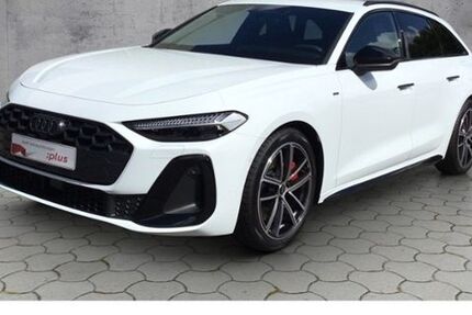 Audi A5 3.000 km 66.980 € Plauen 08527