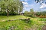 Bauernhaus, Landhaus Bad Münstereifel - 4 Zimmer, 85 m&sup2;, 200.000&euro; | Angebot:27119873