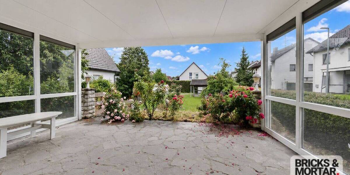 Mehrfamilienhaus, Wohnhaus Friedberg / Stätzling Stätzling - 3 Zimmer, 83 m&sup2;, 270.000&euro; | Angebot:26908814