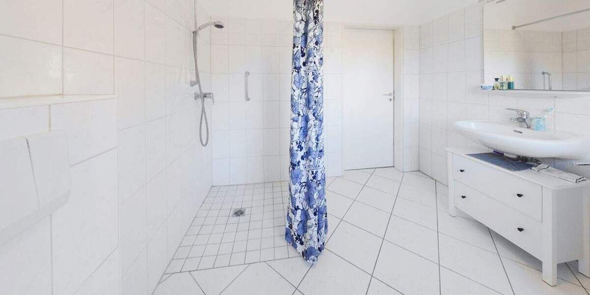 Etagenwohnung Achim - 2 Zimmer, 67 m&sup2;, 225.000&euro; | Angebot:25744854