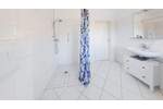 Etagenwohnung Achim - 2 Zimmer, 67 m&sup2;, 225.000&euro; | Angebot:25744854