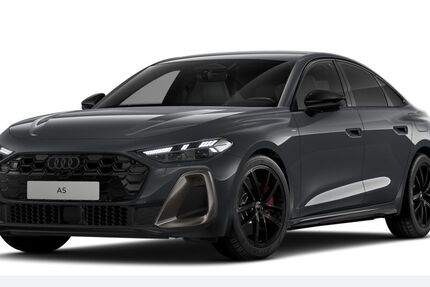 Audi A5 8.014 km 59.880 &euro; Plettenberg 58840