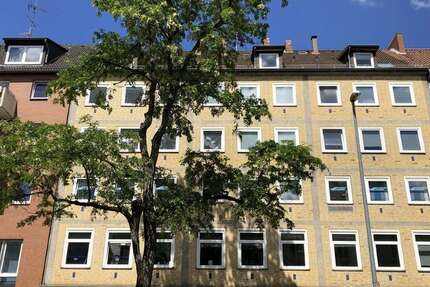 Büro in Hannover 1.050 € 140 m² zimmer