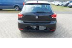 Seat Ibiza 1.0 Style Edition TSI BMT 4Trg Navi Klima 22.300 km 16.690 &euro; Vordorf 38533