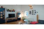Dachgeschoßwohnung Walldürn - 4 Zimmer, 120 m&sup2;, 1.180&euro; | Angebot:25329966