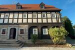 Mehrfamilienhaus, Wohnhaus Ebersbach-Neugersdorf Neugersdorf - 269.000&euro; | Angebot:26039564